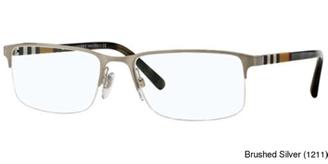 buy prescription glasses online burberry|burberry prescription glasses women's.